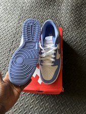 Nike Dunk Low Retro BTTYS