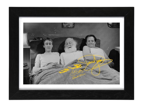 David jason buster - david, jason,