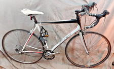 2012 Trek Pilot 1.5 Road Bike