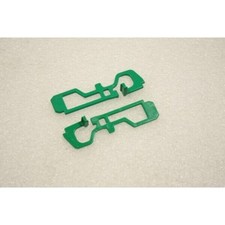 Dell OptiPlex GX280 Dimension