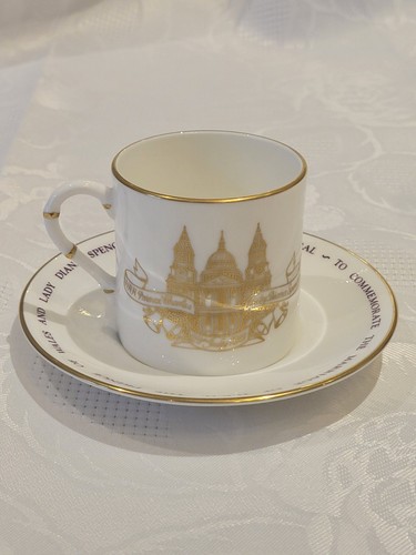 Royal worcester viintage - royal,