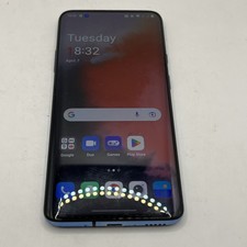 OnePlus 7T Pro 6.67'' 48MP