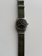 Vintage US. Navy Men’s