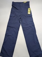 Cub Scouts BSA Pants Youth 6/7