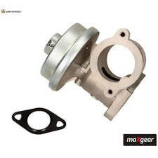 EGR VALVE 27-4002 FOR FORD