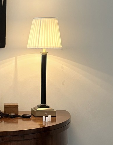 Pair s column pillar - a,