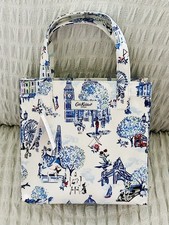 Cath Kidston 30 years London