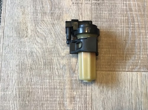 Honda bf50d bf40d fuel filter - fuel,