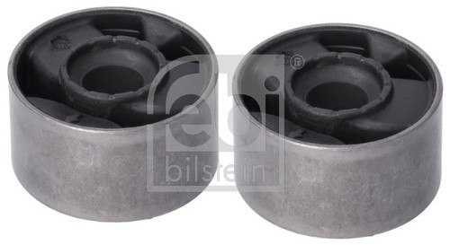 Febi bilstein mounting - febi,