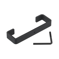 Adjustable Deck Post Anchor