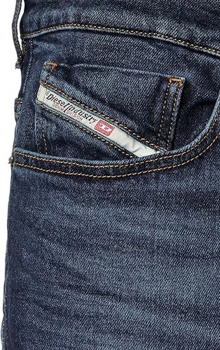 Men diesel thaver slim - men's,