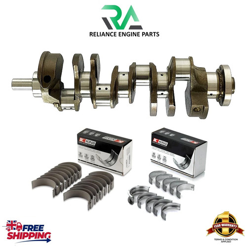 Bmw engine petrol - 4.4, v8