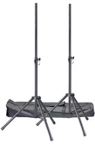 Stagg spsq10 heavy - heavy, duty