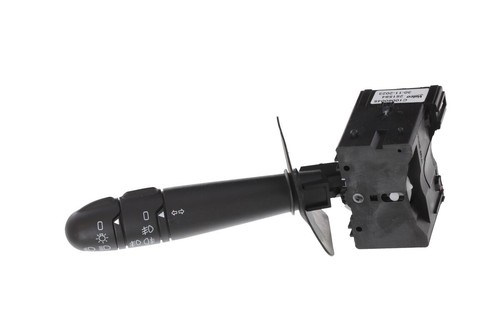Valeo 251594 steering - valeo-oe,