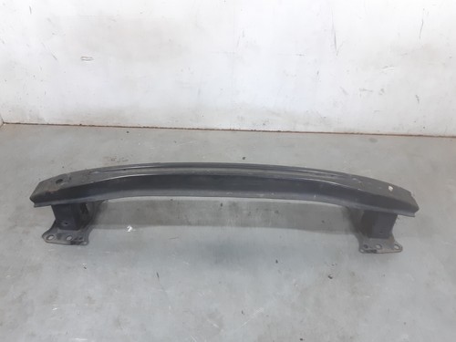 1t0807109b front bumper - front,