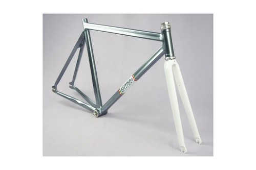 Frame kit rondine extra - kit,