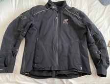 Rukka Thundr Gore-Tex Pro