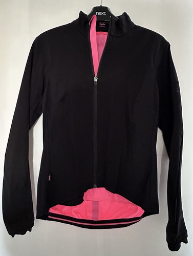 Rapha souplesse jacket - souplesse,
