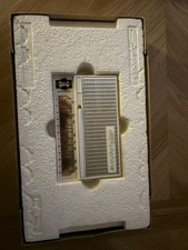 Stylophone Miniature Analog