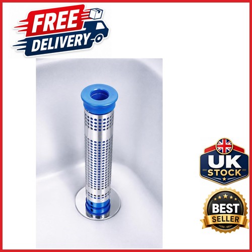Heavy duty 300mm - 300mm, plug