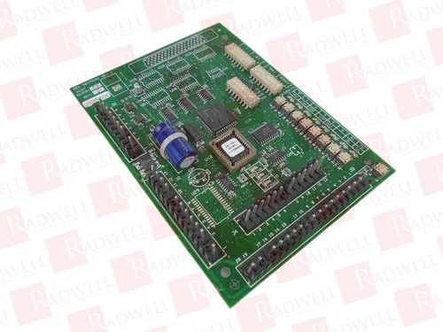 Translogic 86359103 - translogic,
