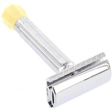 Merkur Progress Adjustable