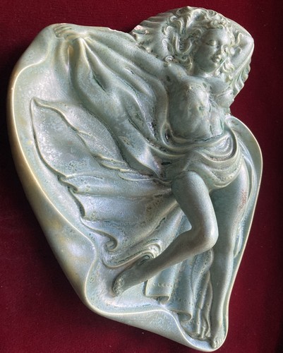 Semi clothed female - semi-clothed, figure