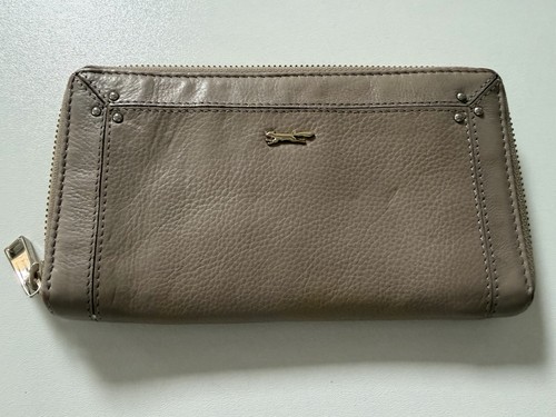 Paul costello leather - paul, beige