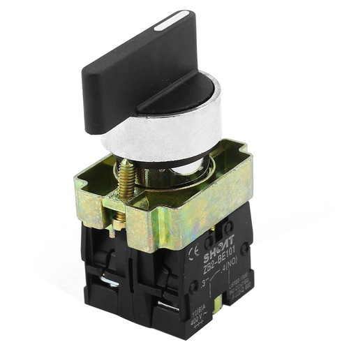 Zb2 be101 21mm - zb2-be101,