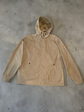 Fjallraven G-1000 Beige Mens