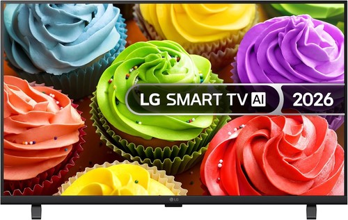32lb650b6la inch led - 32,
