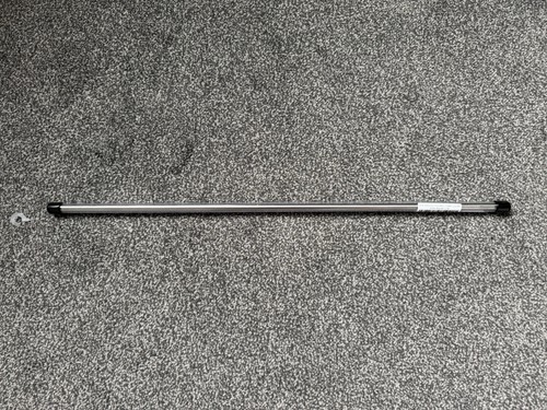 Airsoft zci 02mm - airsoft,
