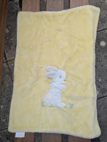Rare vintage lemon white - lemon, &