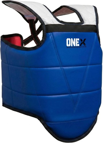 Boxing body protector - boxing,