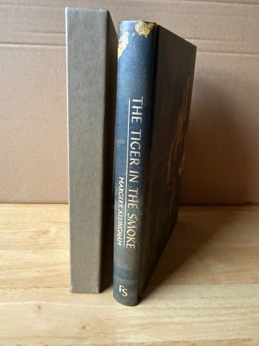 Folio society the - the,