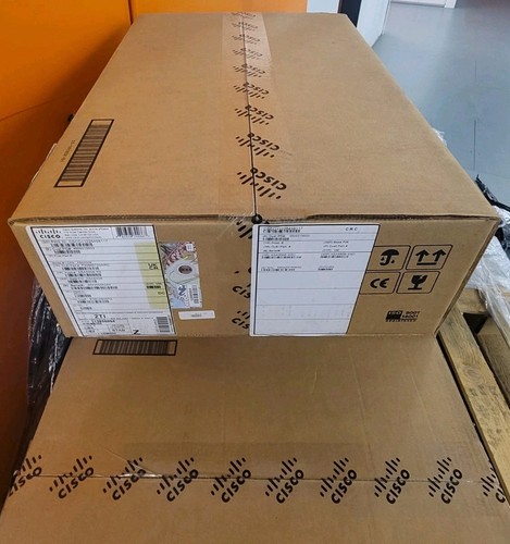 Cisco asa5508 asa 5508 - cisco, asa5508-k9