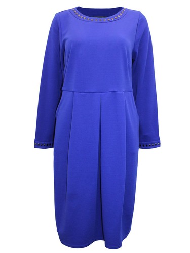 Bon marche ladies - marche, electric
