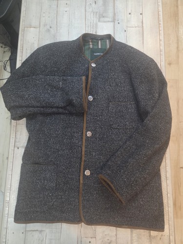 Tofana austrian trachten wool - austrian,