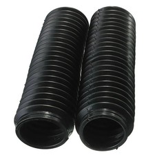 Top quality front - top,