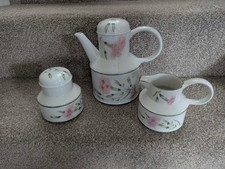 Midwinter Pottery Vintage