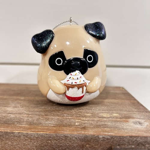 Kurt adler squishmallows - kurt,