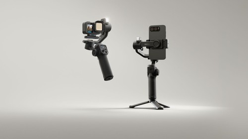 Gopro fluid pro - gopro,