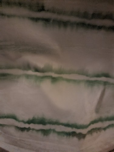 Celtic third shirt 26 - third, 25/26