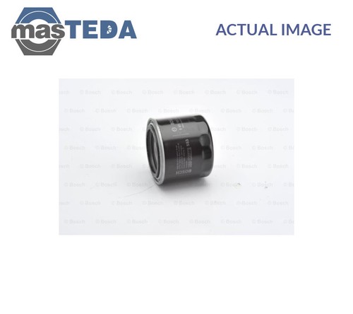 451 103 316 engine oil - 451,