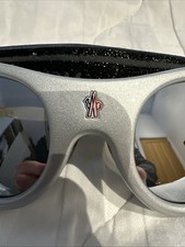 Moncler Ski Goggles with