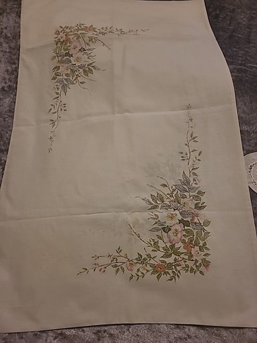 Vintage dorma country diary - dorma,