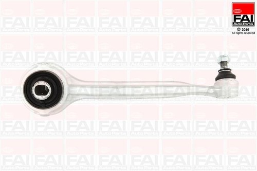 Fai front left lower forward - fai,