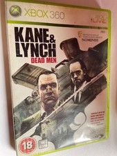 Microsft xbox 360 games bundle pick your own games, upto 10% discount