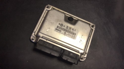 Passat 2 5 tdi - vw,