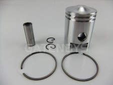 00m piston kit - 39.00m, s5r